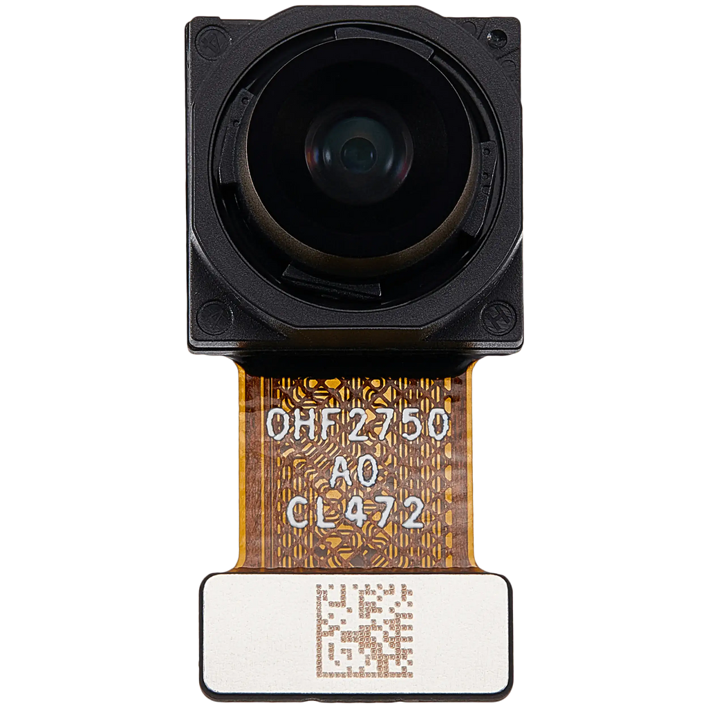 Rear Camera (Ultra Wide Angle) for Xiaomi 12X