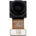 Rear Camera (Ultra Wide Angle) for Xiaomi 12X