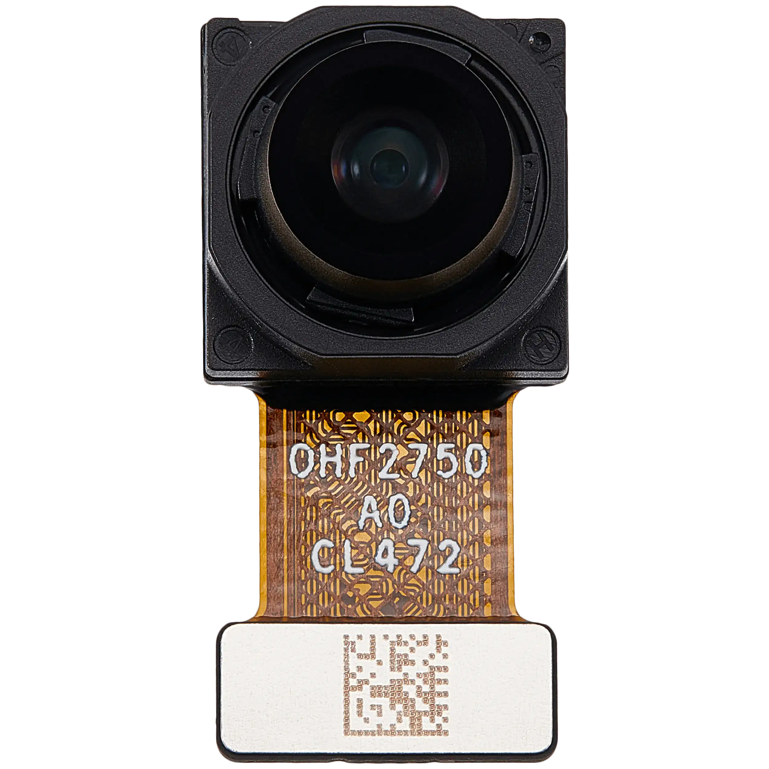 Rear Camera (Ultra Wide Angle) for Xiaomi 12X