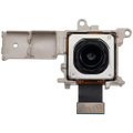 Rückkamera (Weitwinkel) für Xiaomi 12X