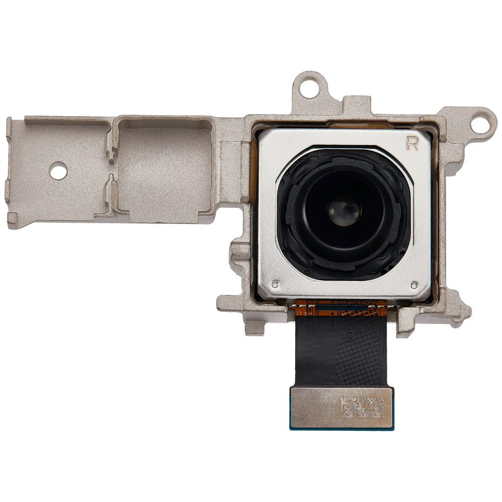 Rear Camera (Wide-Angle) for Xiaomi 12X