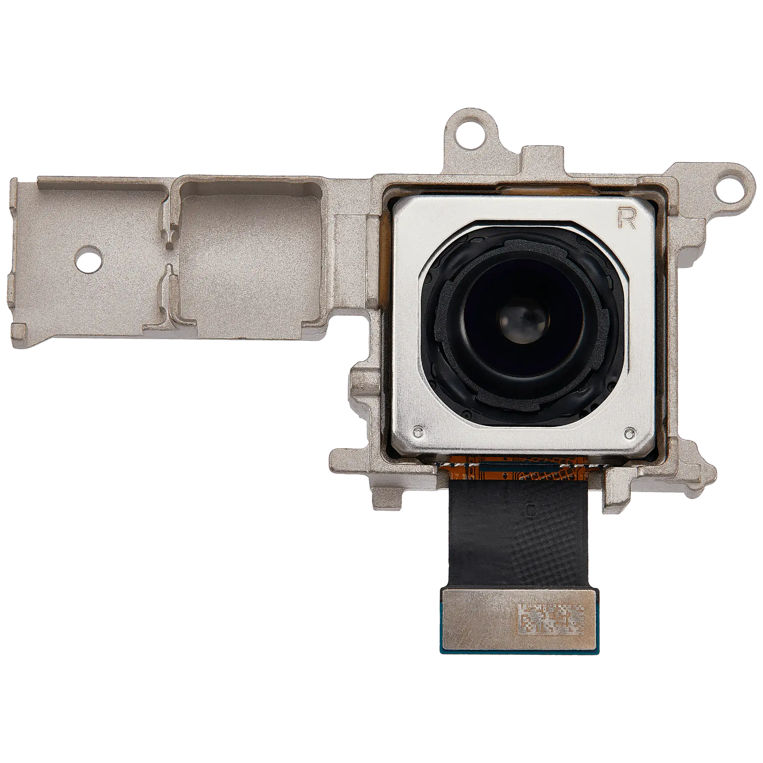 Rear Camera (Wide-Angle) for Xiaomi 12X