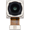 Rear Camera (Wide-Angle) for Xiaomi 13 Lite