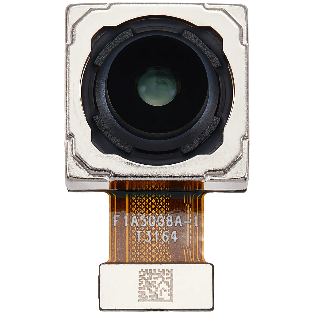 Rear Camera (Wide-Angle) for Xiaomi 13 Lite
