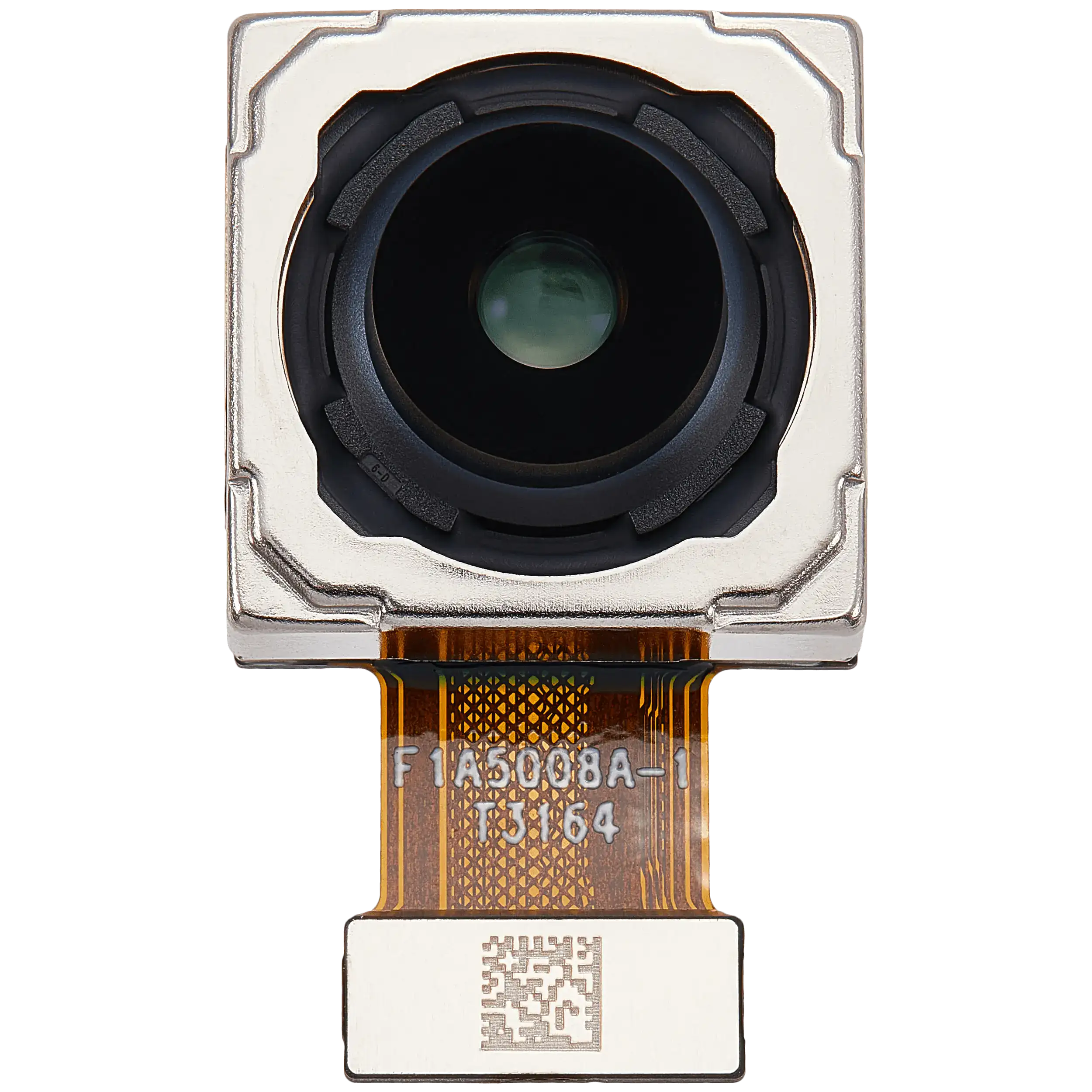 Rear Camera (Wide-Angle) for Xiaomi 13 Lite