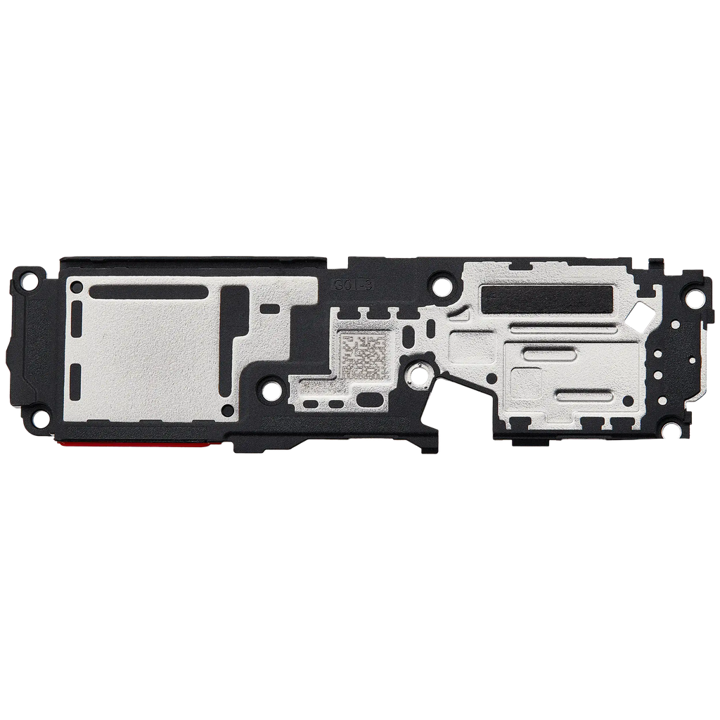 Speakers for Xiaomi 13 Lite