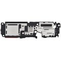 Lautsprecher für Xiaomi 13 Lite