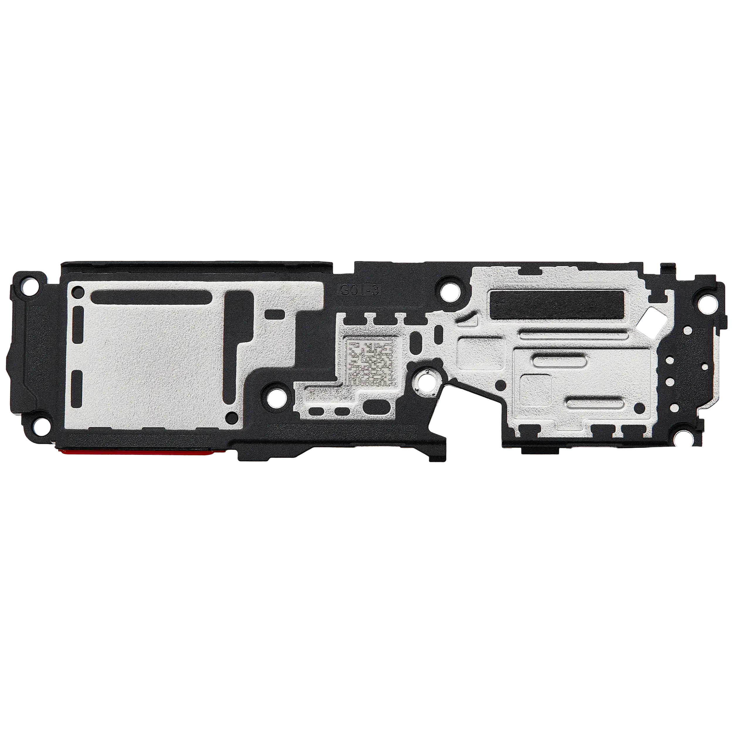 Speakers for Xiaomi 13 Lite