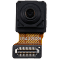 Frontkamera für Xiaomi 14
