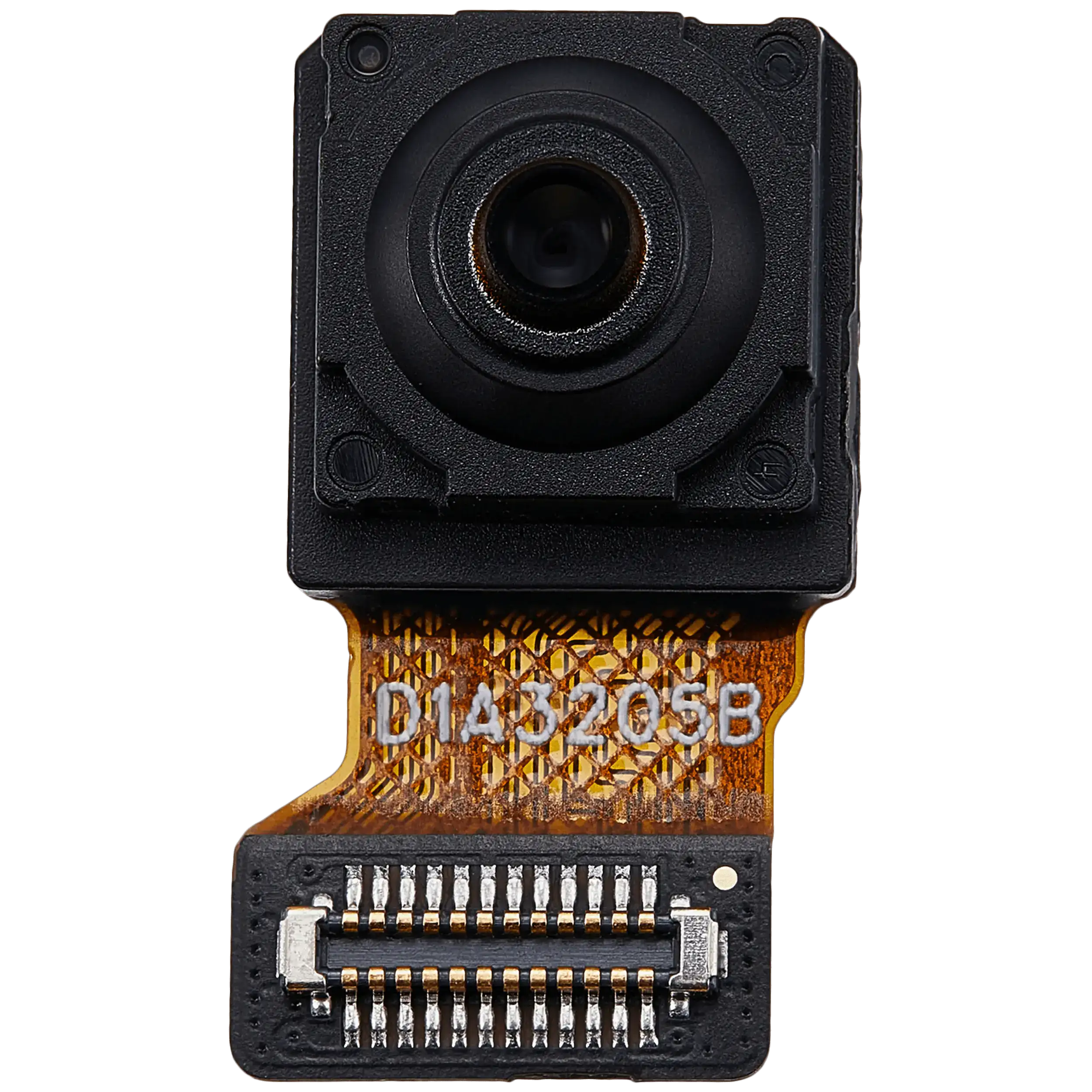 Frontkamera für Xiaomi 14