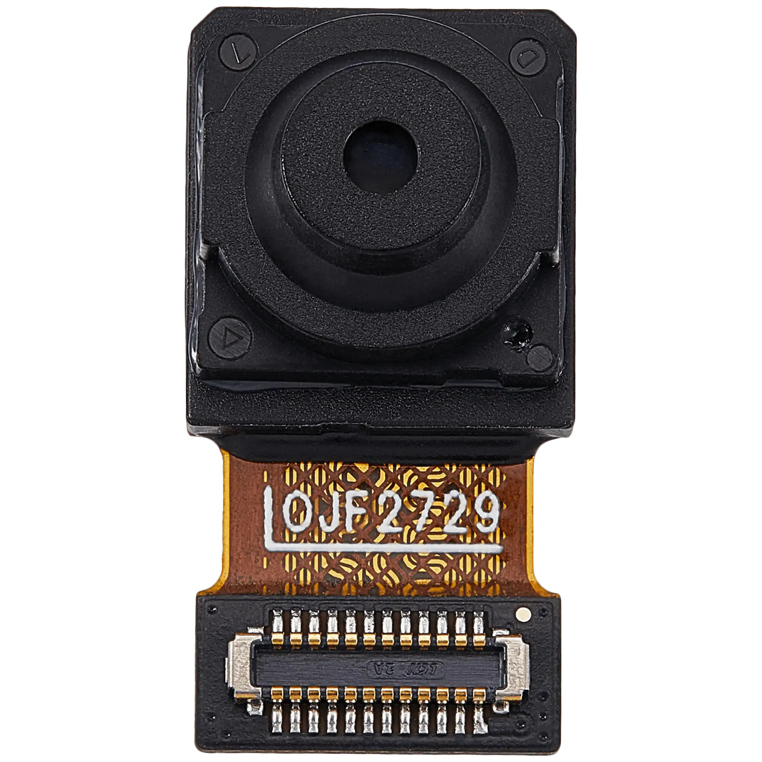 Frontkamera für Xiaomi Mi 11i