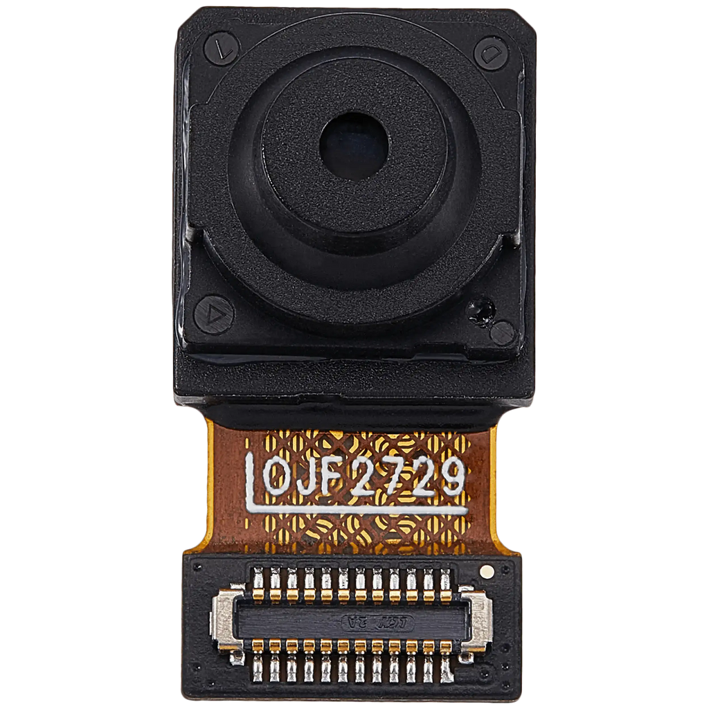 Front Camera for Xiaomi Mi 11i