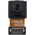 Front Camera for Xiaomi 13T Pro