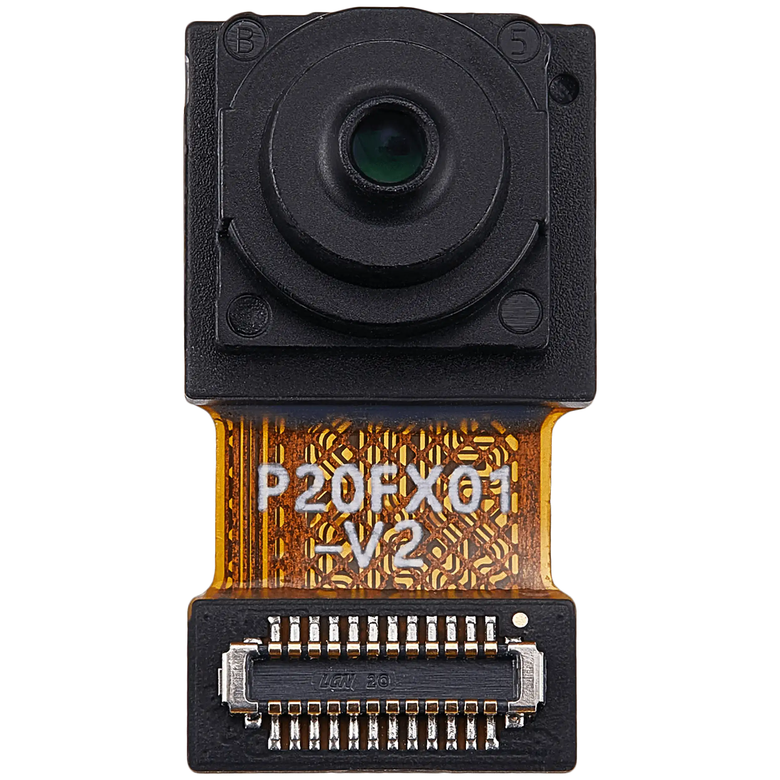 Frontkamera für Xiaomi 13T Pro