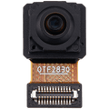 Frontkamera für Xiaomi 12S Ultra
