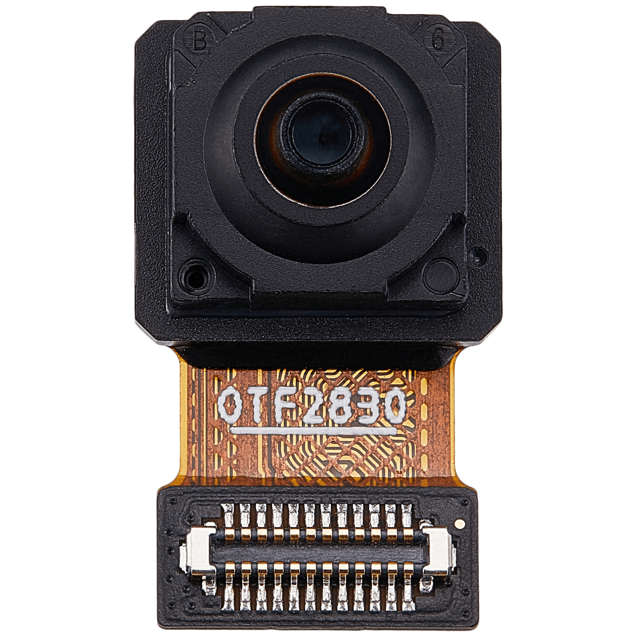 Frontkamera für Xiaomi 12S Ultra