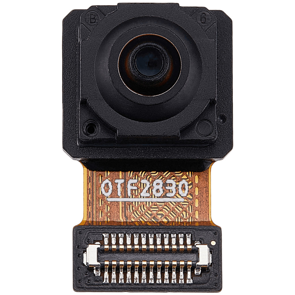 Front Camera for Xiaomi 12S Ultra