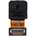 Frontkamera für Xiaomi Mi 11 Ultra