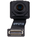 Frontkamera für Xiaomi 12