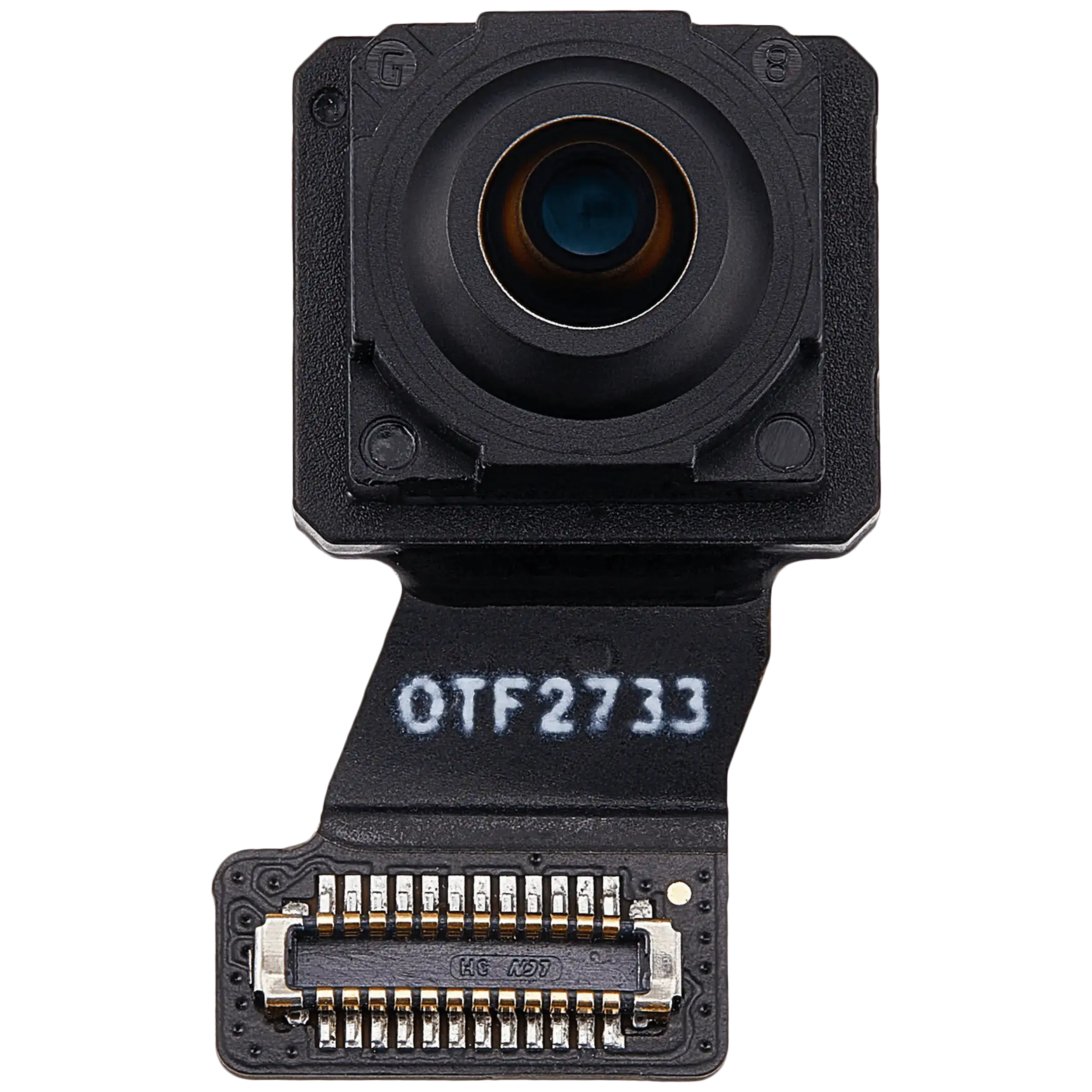 Frontkamera für Xiaomi 12
