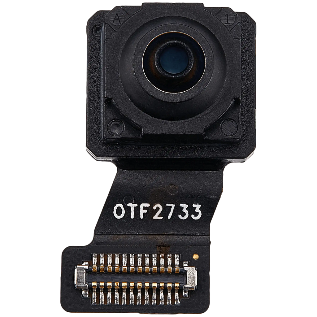 Front camera for Xiaomi 12X