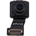 Frontkamera für Xiaomi 12X