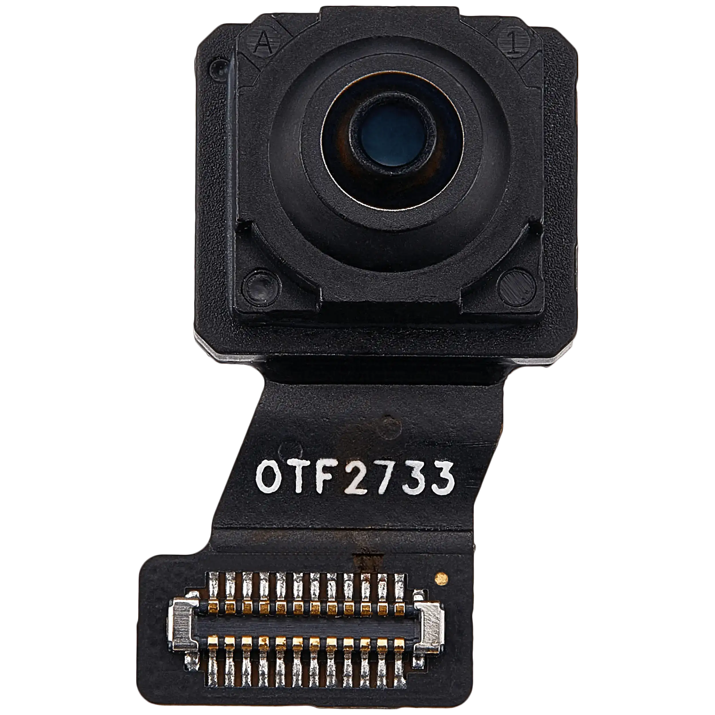 Front camera for Xiaomi 12X