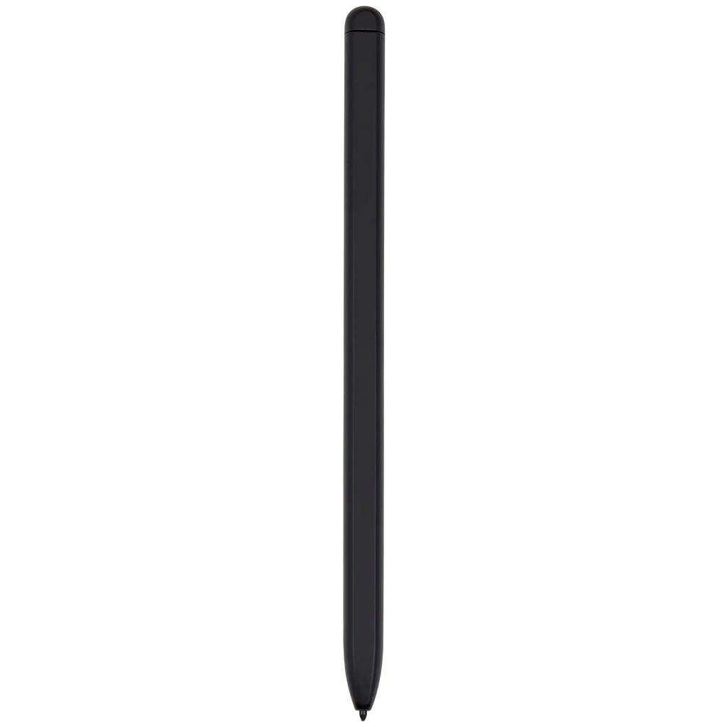 Stylus Pen (Aftermarket Plus) for Samsung Galaxy Tab S8 / S8+ / S8 Ultra (2022) – Graphite