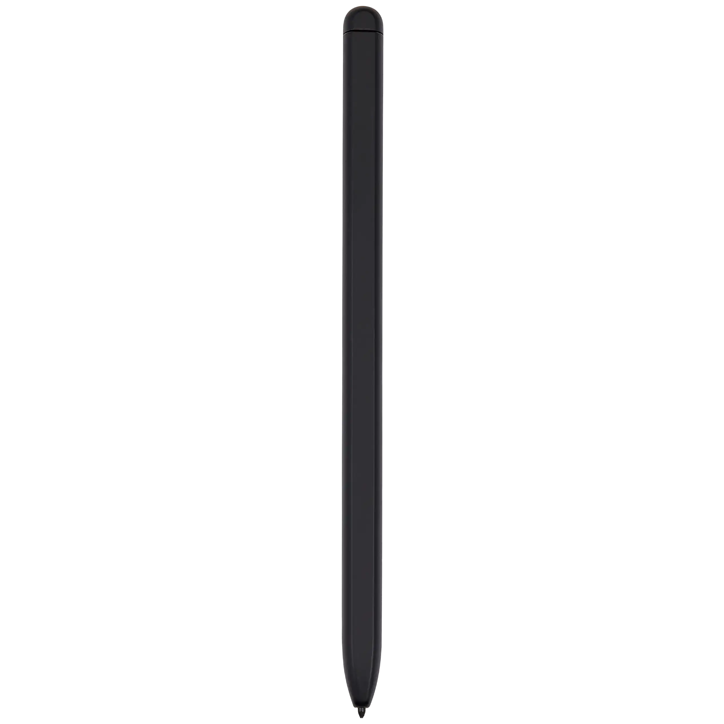 Stylus Pen (Aftermarket Plus) for Samsung Galaxy Tab S8 / S8+ / S8 Ultra (2022) – Graphite