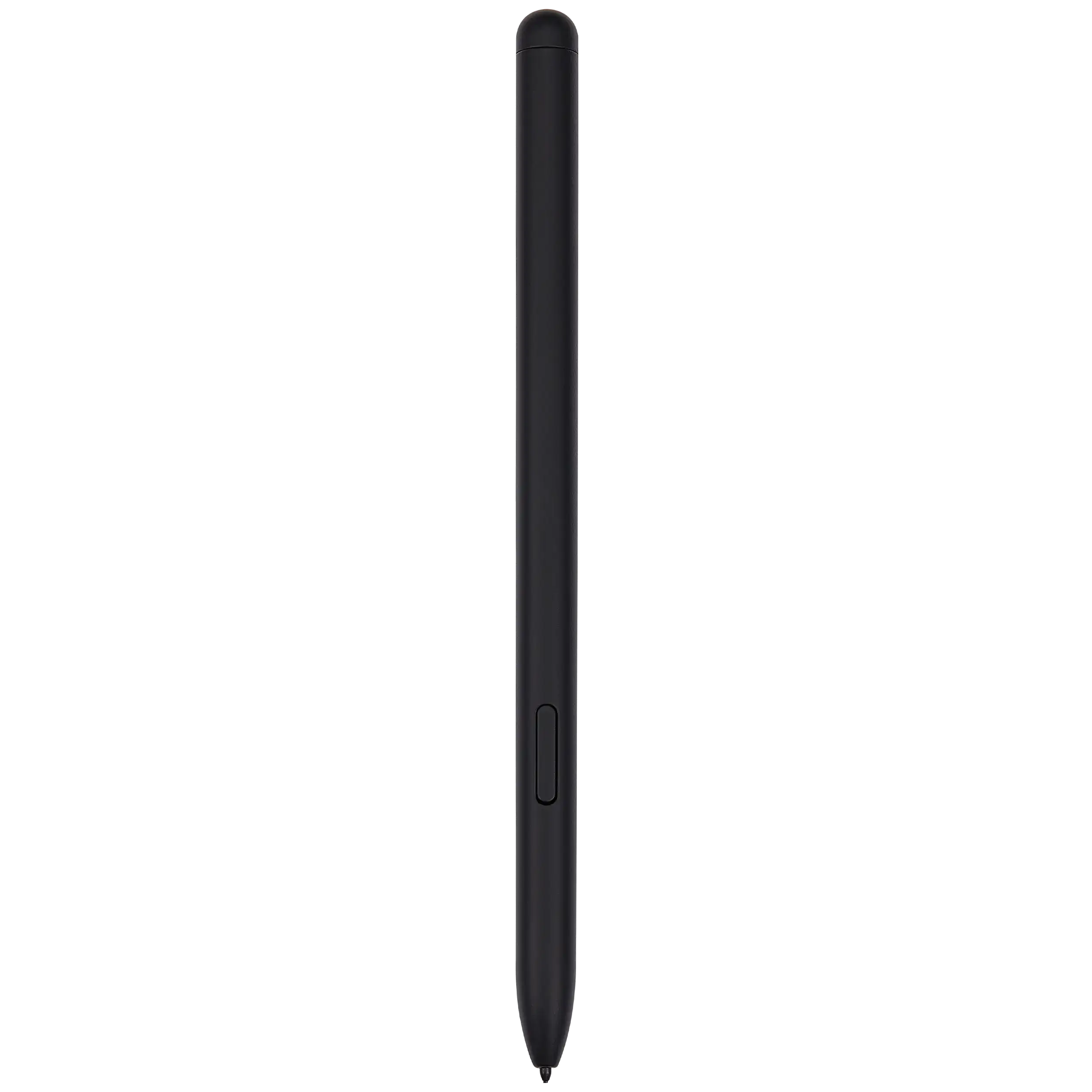 Stylus Pen (Aftermarket Plus) for Samsung Galaxy Tab S8 / S8+ / S8 Ultra (2022) – Graphite