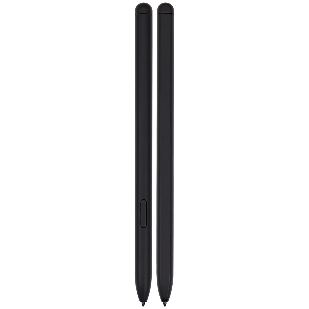 Stylus Pen (Aftermarket Plus) for Samsung Galaxy Tab S8 / S8+ / S8 Ultra (2022) – Graphite