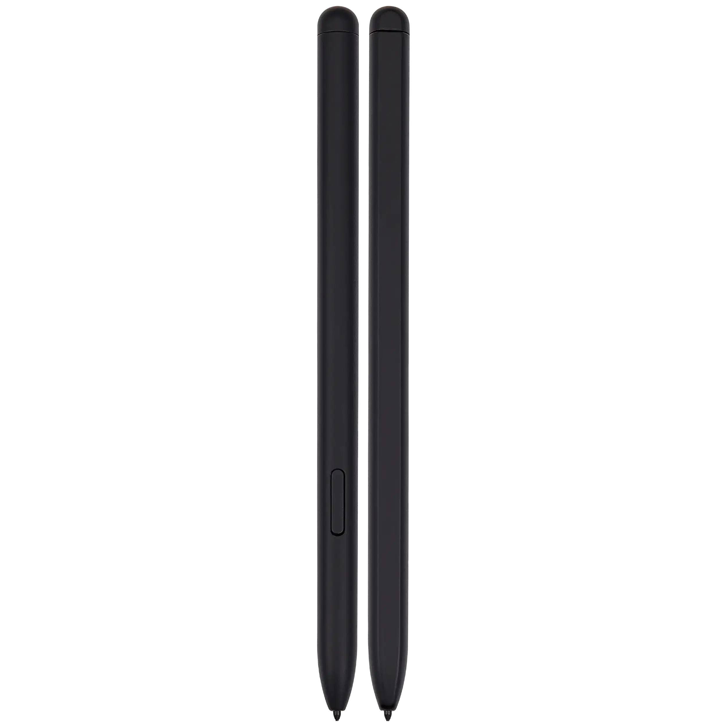 Stylus Pen (Aftermarket Plus) for Samsung Galaxy Tab S8 / S8+ / S8 Ultra (2022) – Graphite