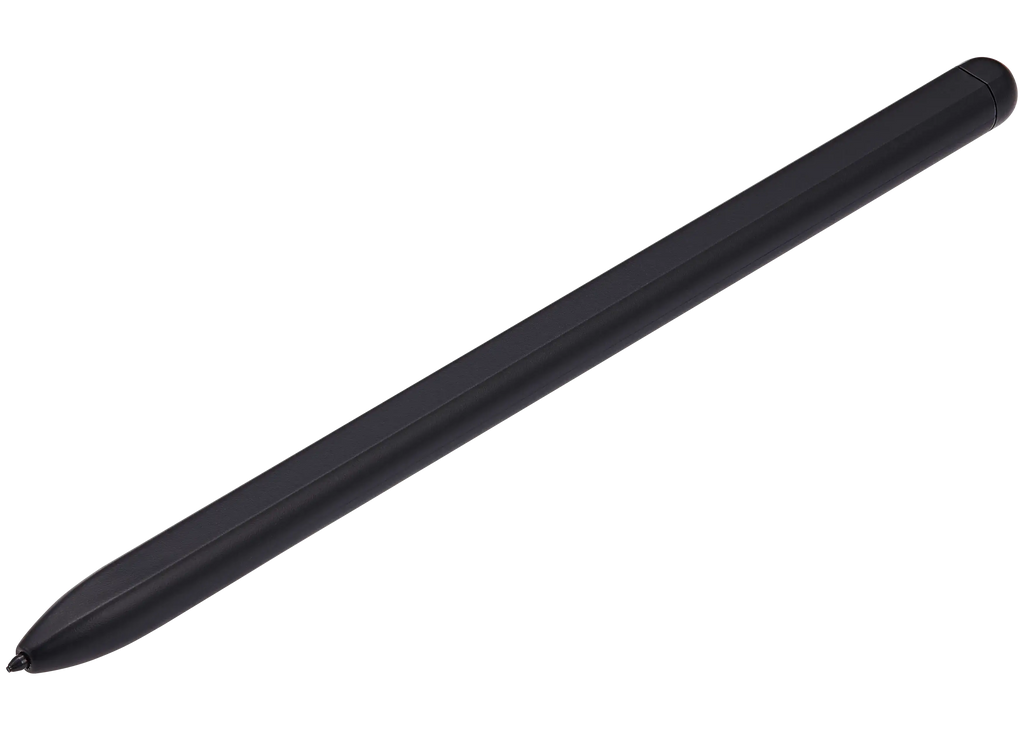 Stylus Pen (Aftermarket Plus) for Samsung Galaxy Tab S8 / S8+ / S8 Ultra (2022) – Graphite