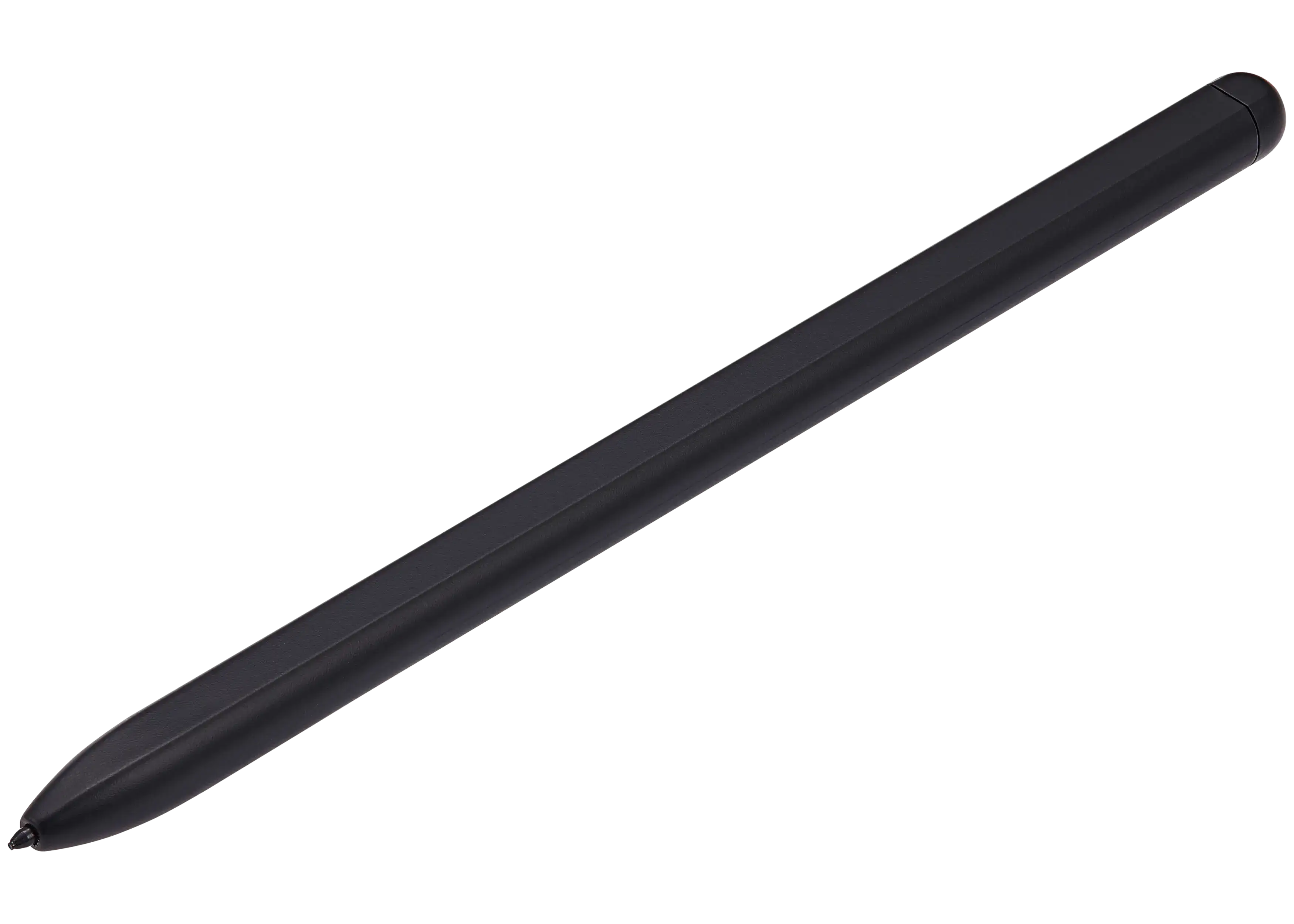 Stylus Pen (Aftermarket Plus) for Samsung Galaxy Tab S8 / S8+ / S8 Ultra (2022) – Graphite