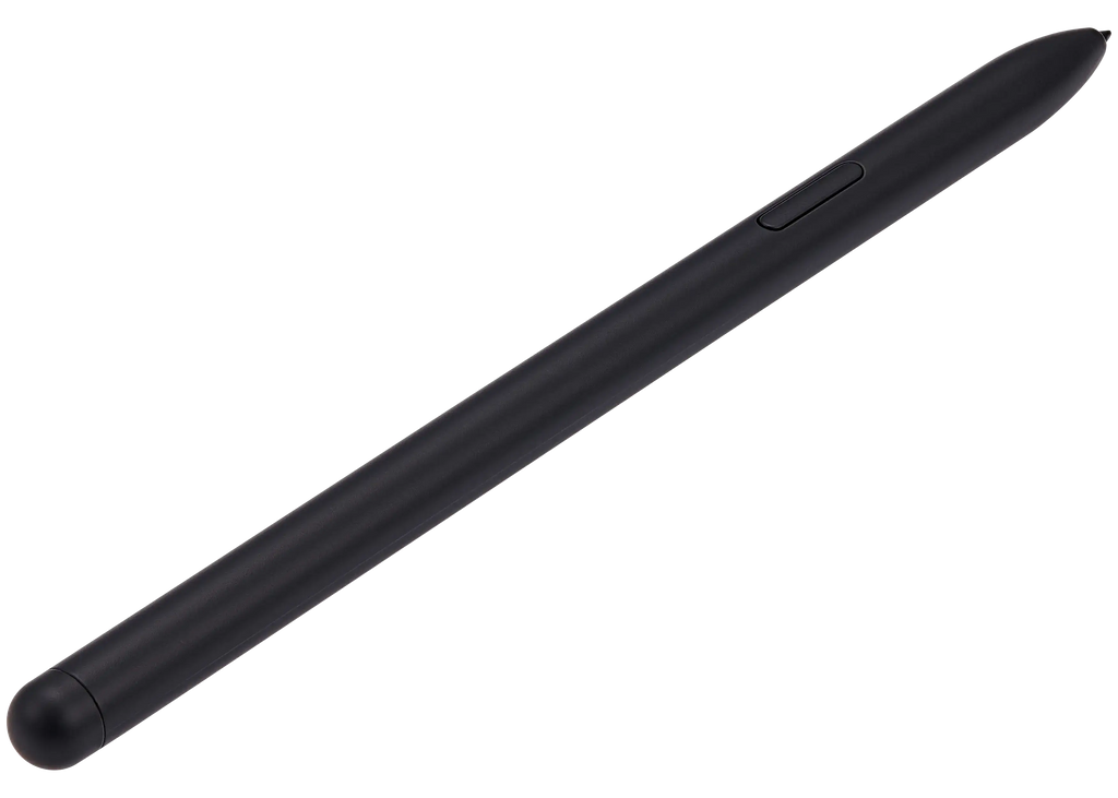 Stylus Pen (Aftermarket Plus) for Samsung Galaxy Tab S8 / S8+ / S8 Ultra (2022) – Graphite
