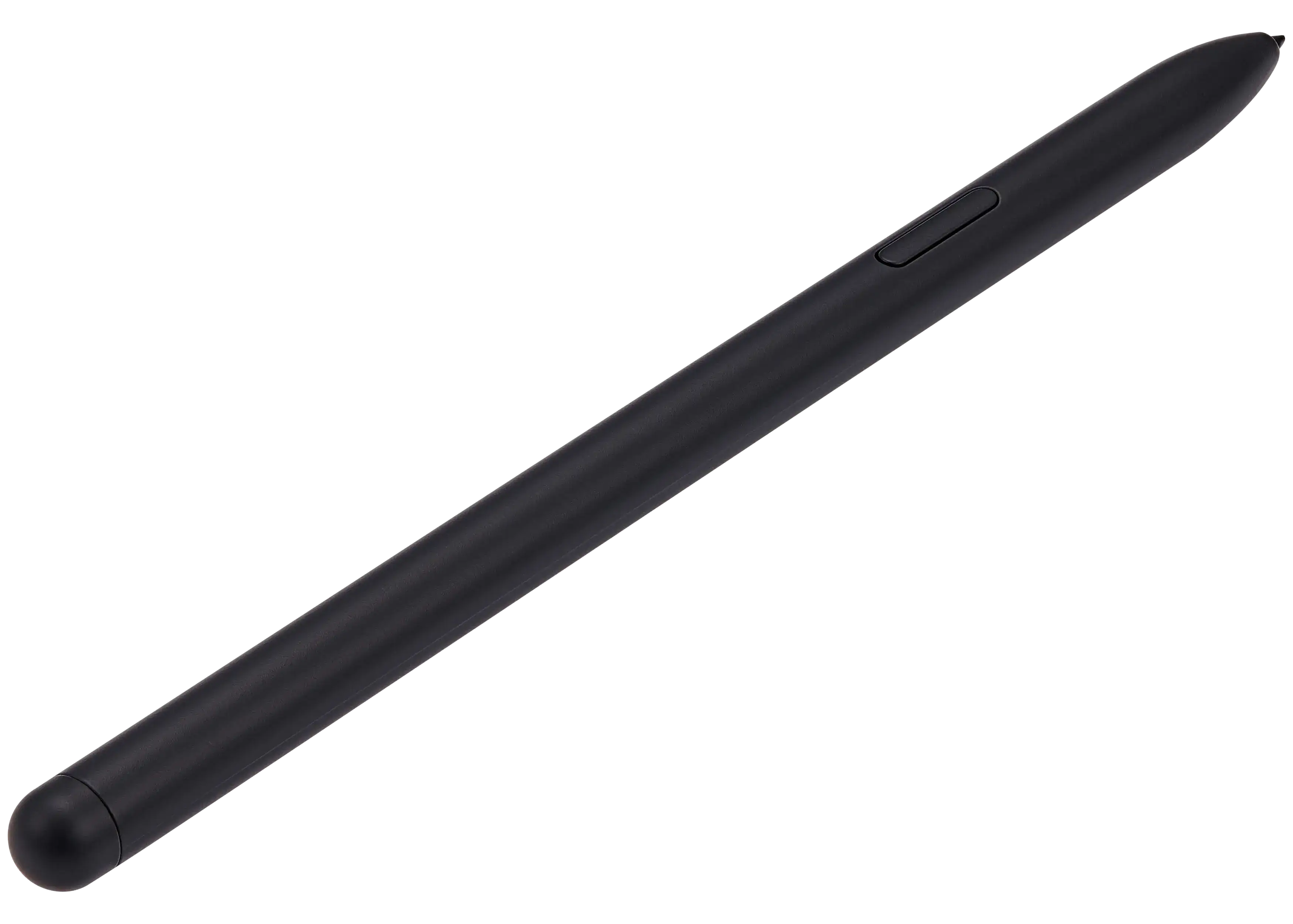 Stylus Pen (Aftermarket Plus) for Samsung Galaxy Tab S8 / S8+ / S8 Ultra (2022) – Graphite