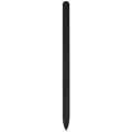 Premium Stylus for Samsung Galaxy Tab S8 (X700/X706), Tab S8 Plus 5G (X800/X806), and Tab S8 Ultra (X900/X906) (2022) – Graphite