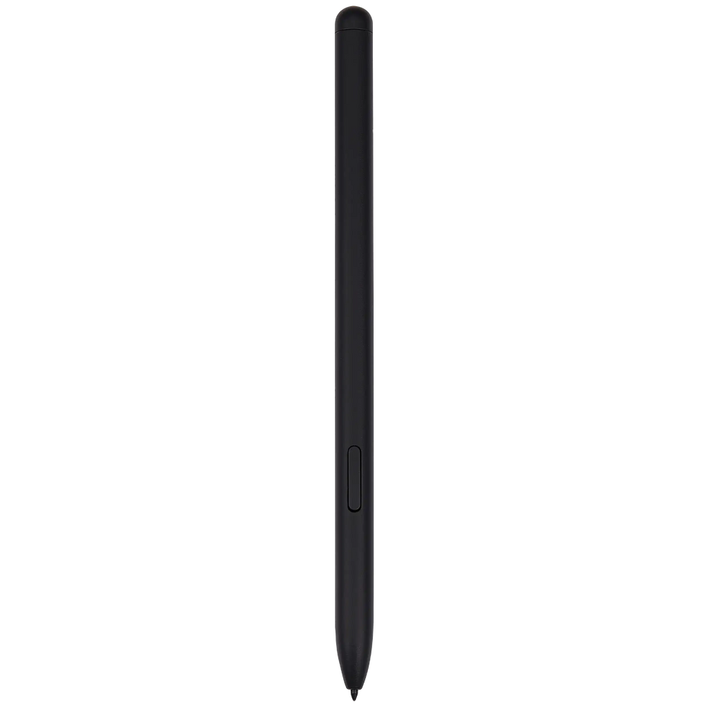 Premium Eingabestift für Samsung Galaxy Tab S8/S8+/S8 Ultra - Graphite