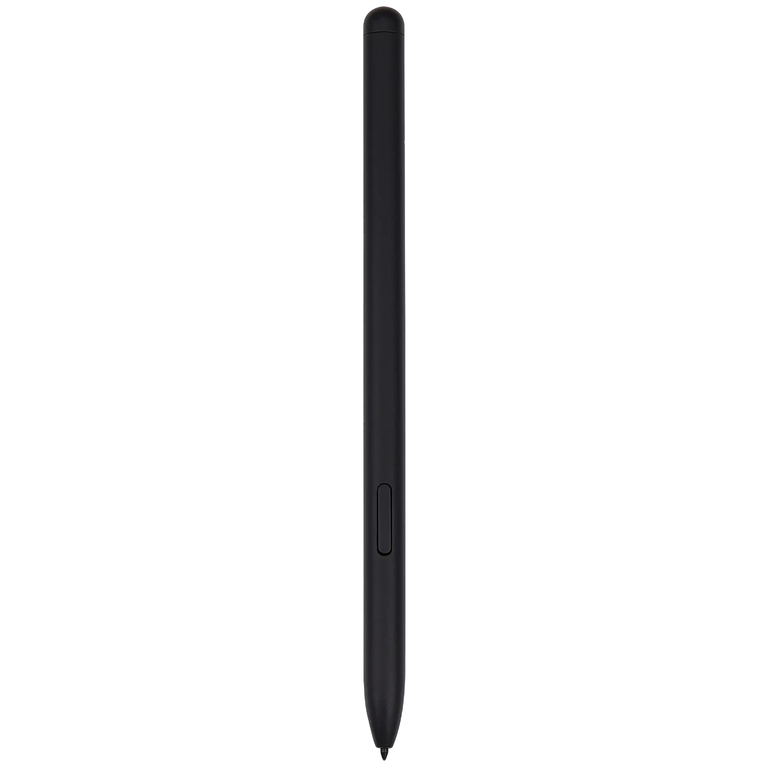 Premium Eingabestift für Samsung Galaxy Tab S8/S8+/S8 Ultra - Graphite