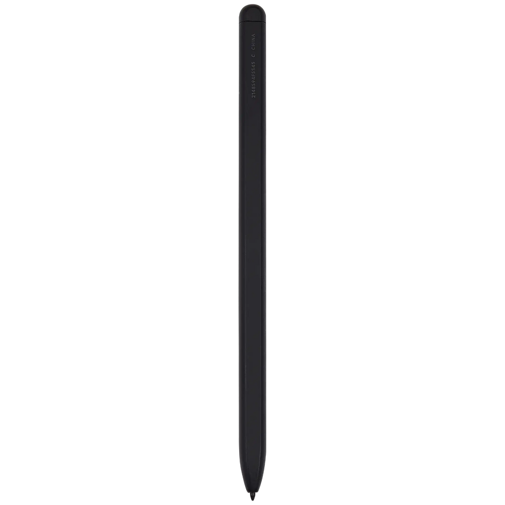 Premium Eingabestift für Samsung Galaxy Tab S8/S8+/S8 Ultra - Graphite