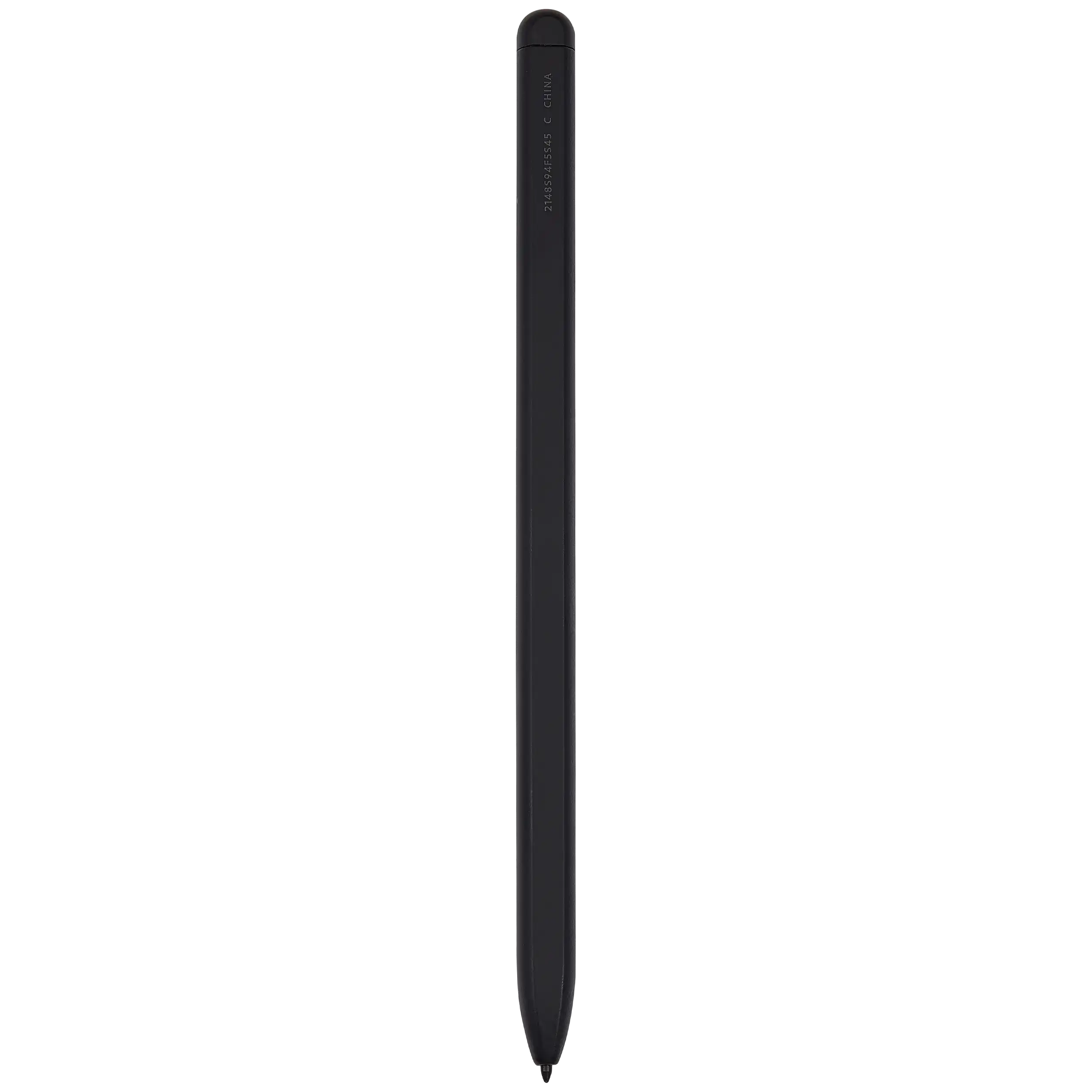 Premium Eingabestift für Samsung Galaxy Tab S8/S8+/S8 Ultra - Graphite