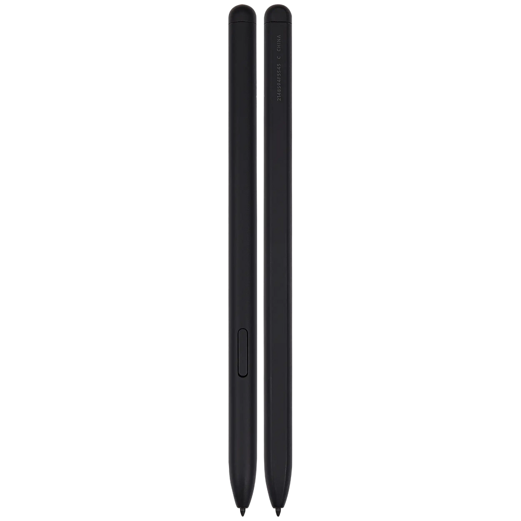 Premium Eingabestift für Samsung Galaxy Tab S8/S8+/S8 Ultra - Graphite