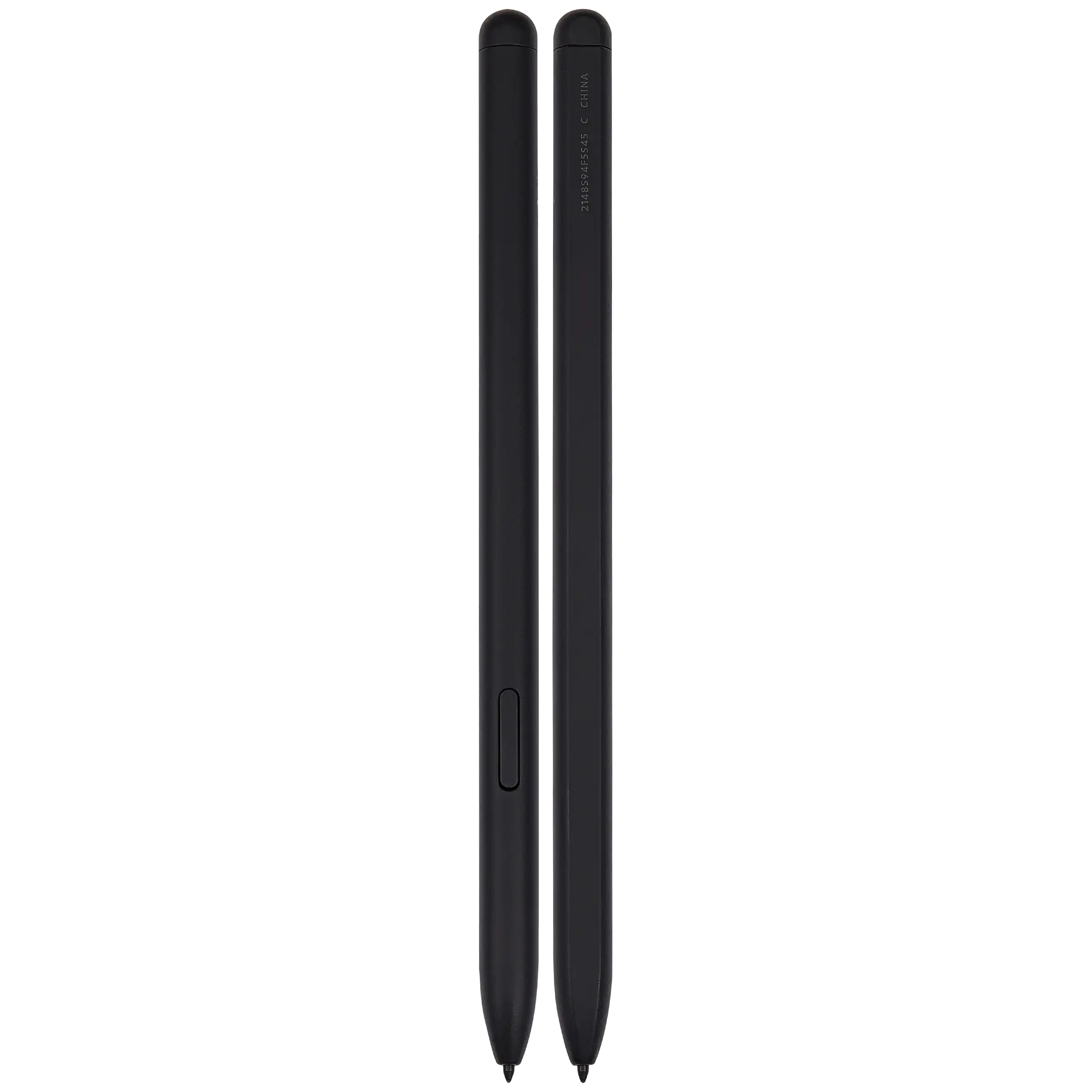 Premium Eingabestift für Samsung Galaxy Tab S8/S8+/S8 Ultra - Graphite