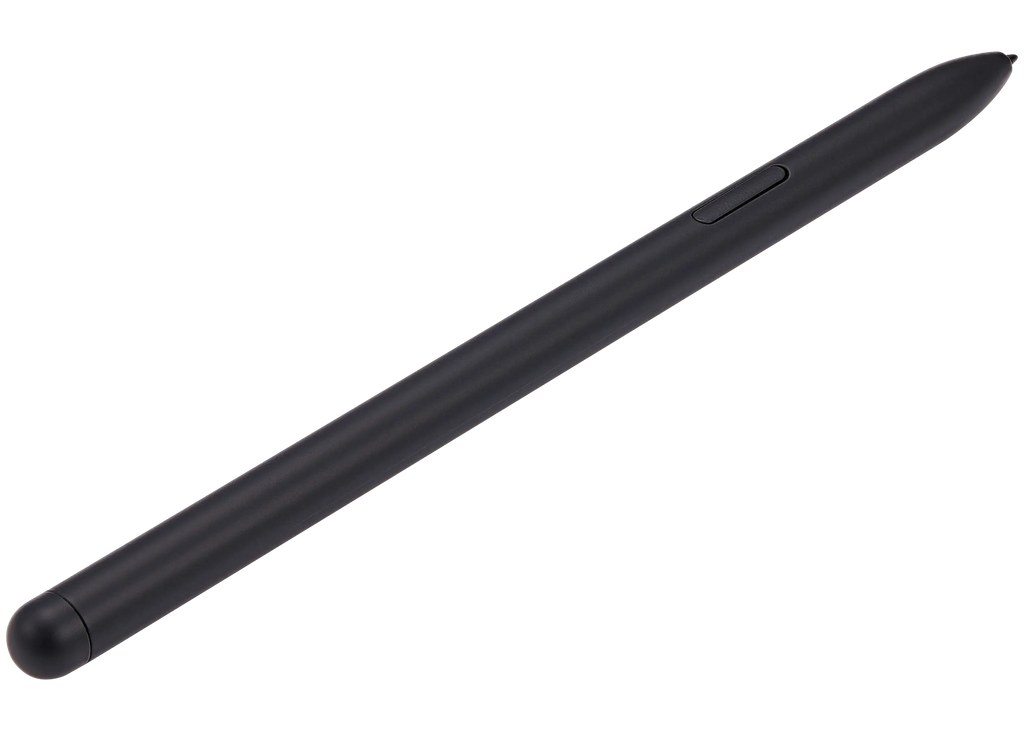 Premium Eingabestift für Samsung Galaxy Tab S8/S8+/S8 Ultra - Graphite