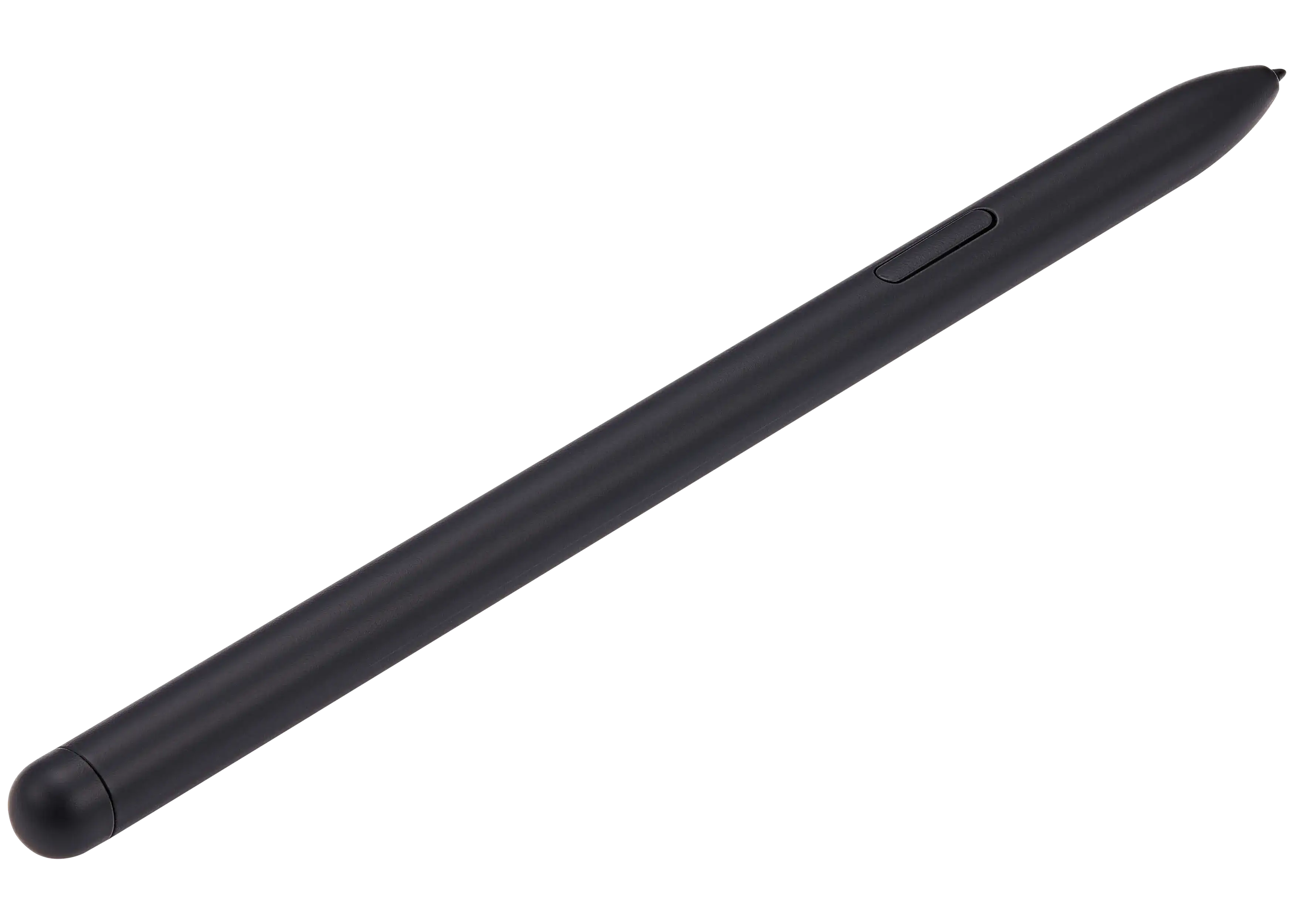 Premium Eingabestift für Samsung Galaxy Tab S8/S8+/S8 Ultra - Graphite