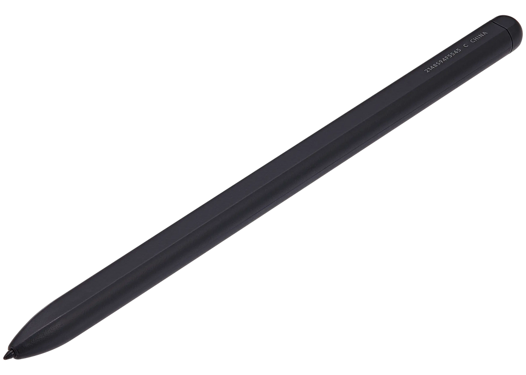 Premium Eingabestift für Samsung Galaxy Tab S8/S8+/S8 Ultra - Graphite