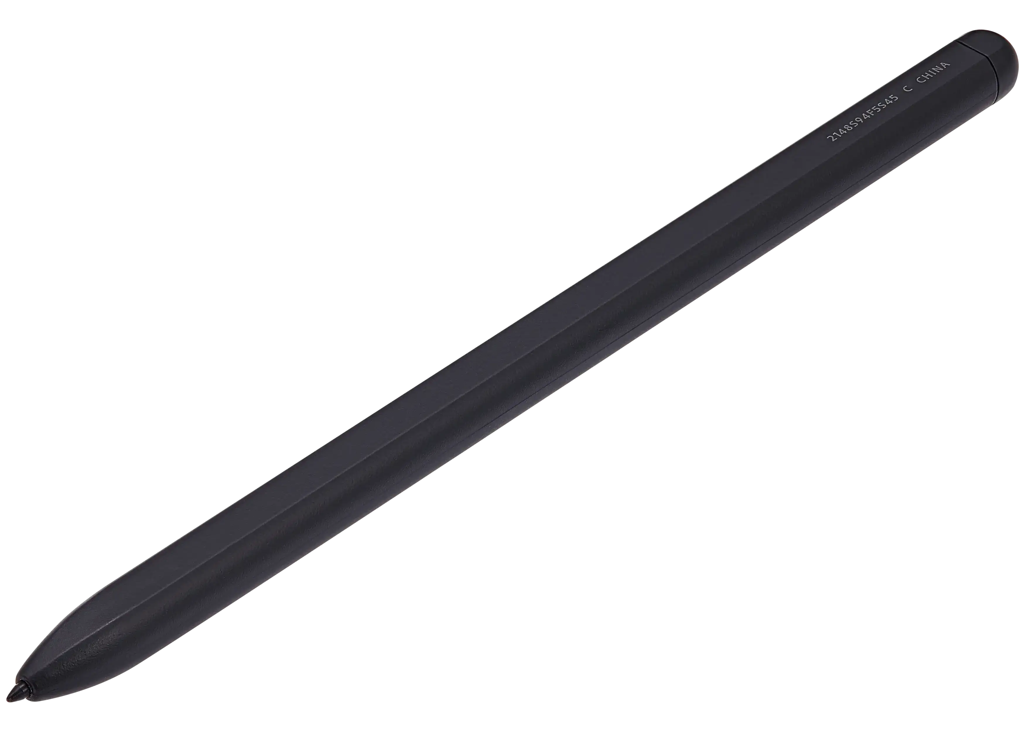 Premium Eingabestift für Samsung Galaxy Tab S8/S8+/S8 Ultra - Graphite