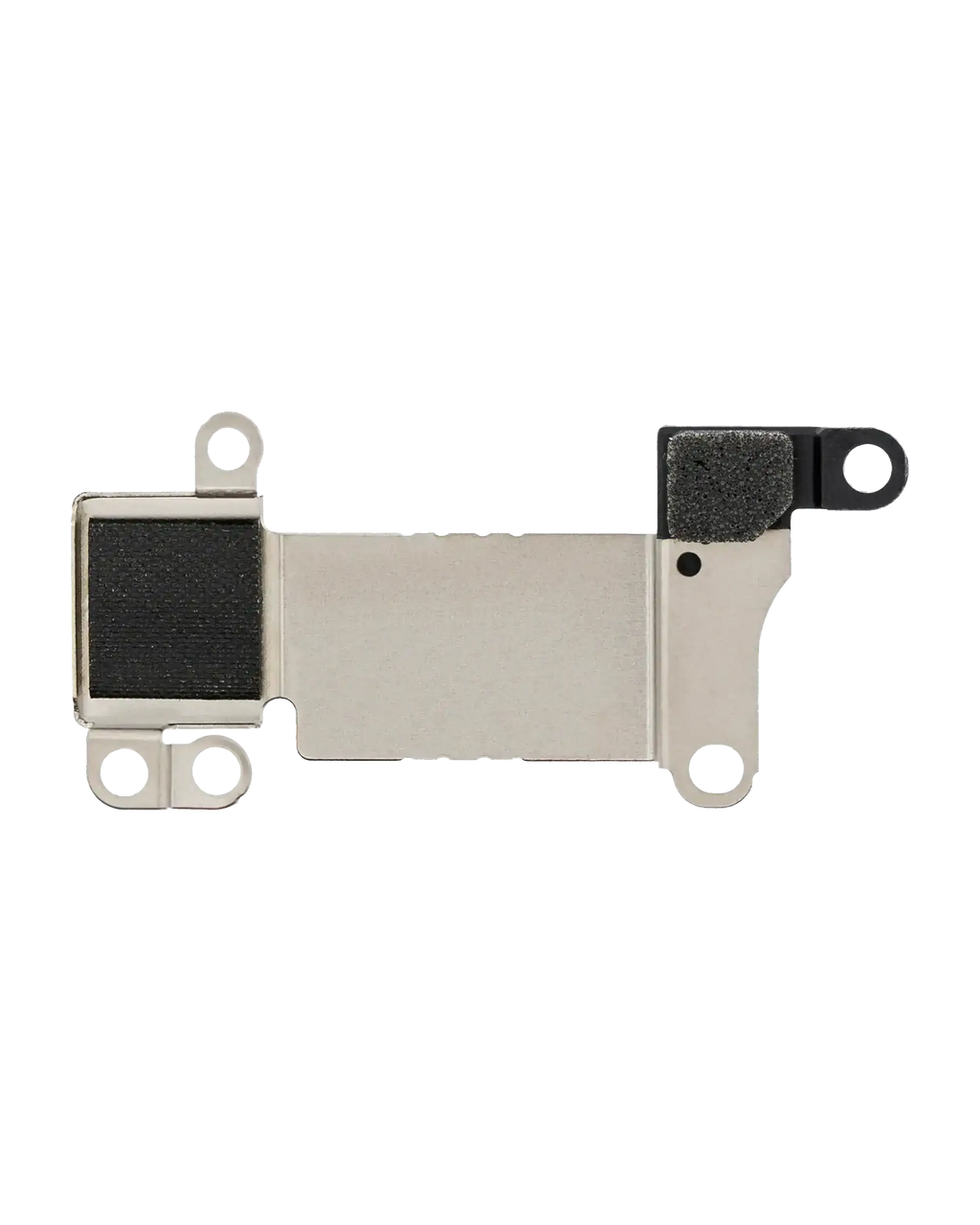 Ear Speaker Bracket for iPhone 8 Plus