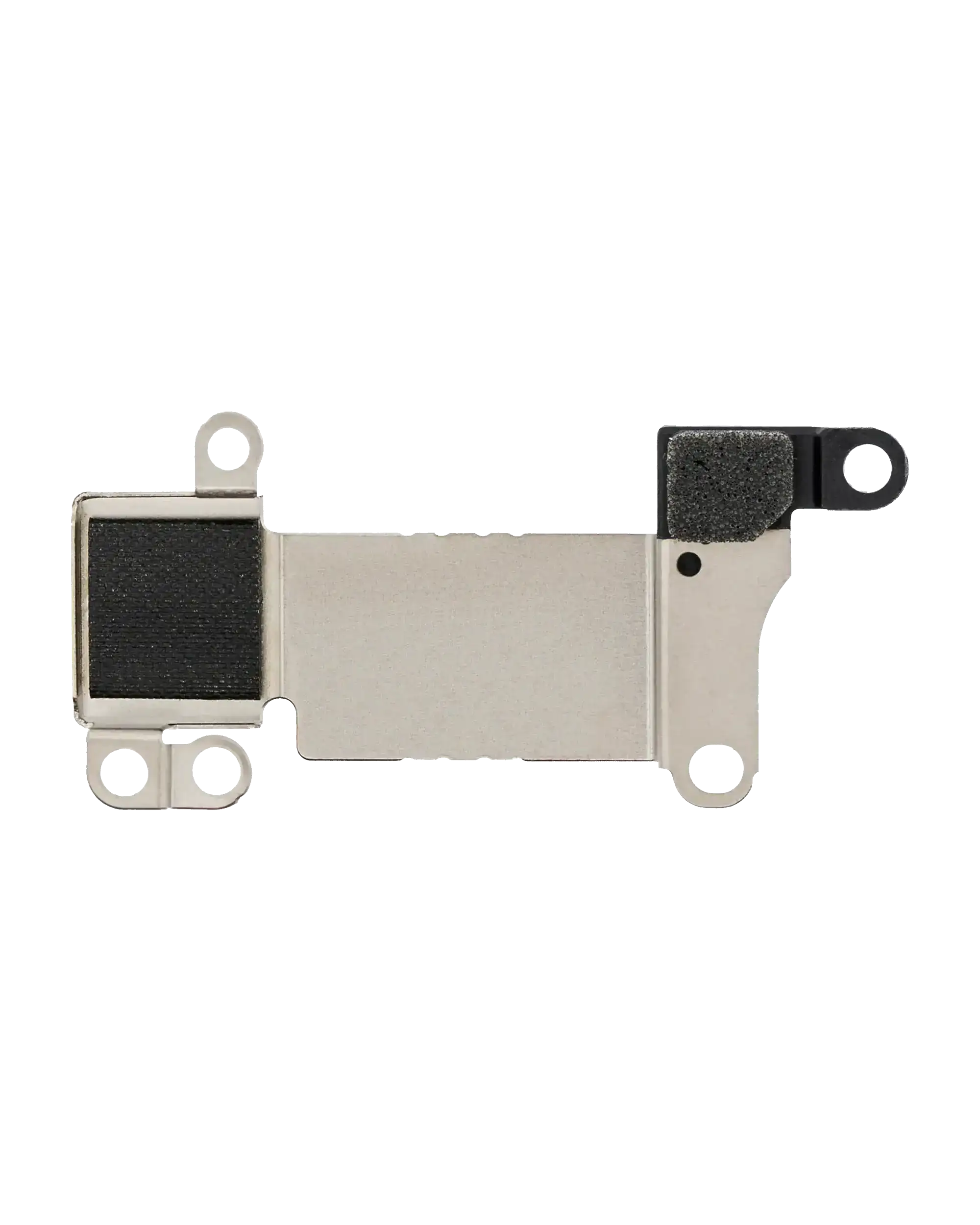 Ear Speaker Bracket for iPhone 8 Plus