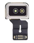 Infrared Radar Scanner Flex Cable for iPhone 13 Pro / 13 Pro Max (No Programming Required)